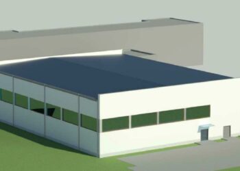 Mielec:  Inwestycja na rzecz aktywności i rozwoju uczniów