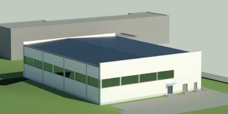 Mielec: Inwestycja na rzecz aktywności i rozwoju uczniów