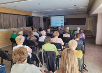 Nowa Dęba. Jak szukać własnych przodków w Internecie?