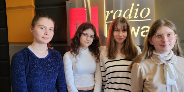 Tarnobrzeg. Młodzież z Hetmana na ratunek pszczołom