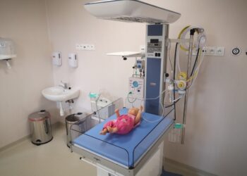 Staszów: Co dalej z porodówką?