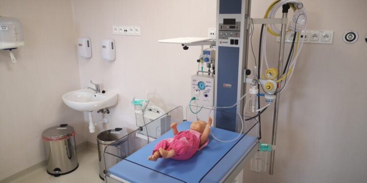 Staszów: Co dalej z porodówką?