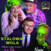 Stalowa Wola: Dawka uśmiechu z kabaretem Smile