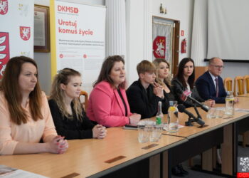 Dębica: Pomagamy mieszkance Dębicy