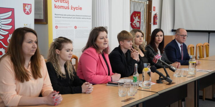 Dębica: Pomagamy mieszkance Dębicy