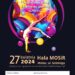 Mielec: I Wojewódzki Turniej Akrobatyki Sportowej.