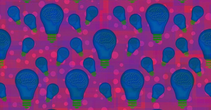 Tarnobrzeg: „Wszyscy jesteśmy wyjątkowi”