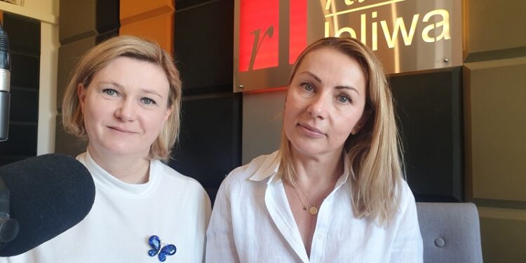 Światowy Miesiąc Świadomości Autyzmu. Rozmowa