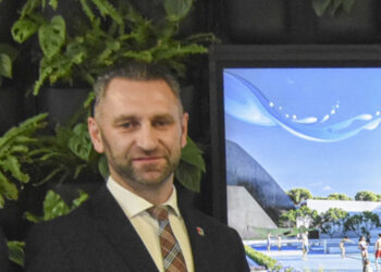 Pysznica: Drugiej tury nie będzie