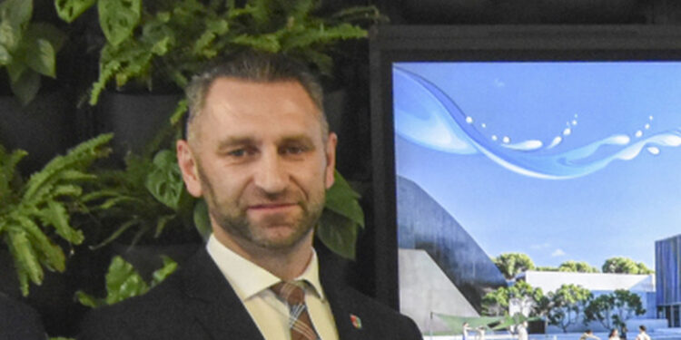 Pysznica: Drugiej tury nie będzie