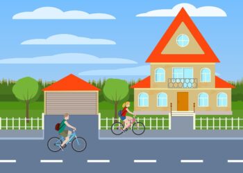 Tarnobrzeg. Rywalizowali w turnieju o bezpieczeństwie w ruchu drogowym