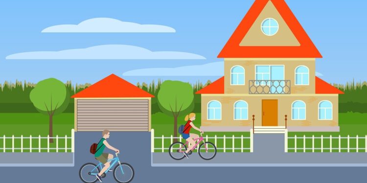 Tarnobrzeg. Rywalizowali w turnieju o bezpieczeństwie w ruchu drogowym