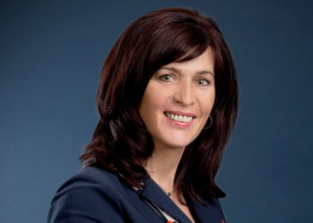 Bojanów : Będzie zmiana na fotelu wójta. Wybory wygrywa Agnieszka Kobylarz