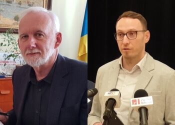 Tarnobrzeg: II tura wyborów samorządowych