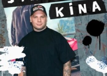 Tarnobrzeg: Nowy cykl dla młodzieży w Kinie Wisła