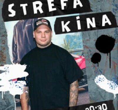 Tarnobrzeg: Nowy cykl dla młodzieży w Kinie Wisła