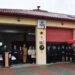 Stalowa Wola: Ruszyła rozbudowa remizy OSP Charzewice