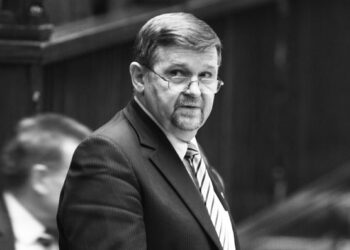 Mielec: Mija 14 lat od katastrofy smoleńskiej