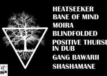 Tarnobrzeg: Dziś rusza Dzień Ziemi Fest