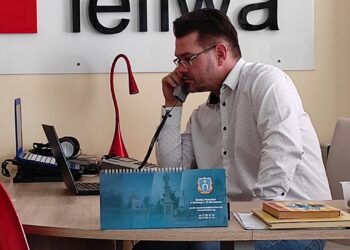 Mielec: Telefoniczny dyżur ZUS w Mielcu