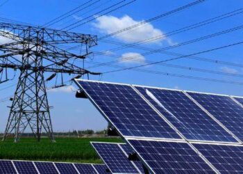 Nisko: Firma z Kamienia przebuduje warsztaty pod BCU w branży energetycznej