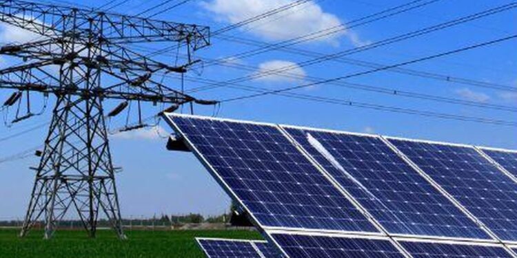 Nisko: Firma z Kamienia przebuduje warsztaty pod BCU w branży energetycznej