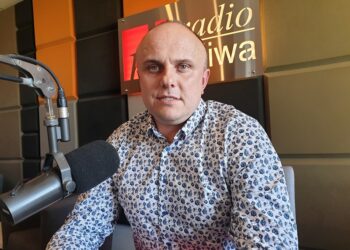 Światowy Miesiąc Świadomości Autyzmu. Rozmowa