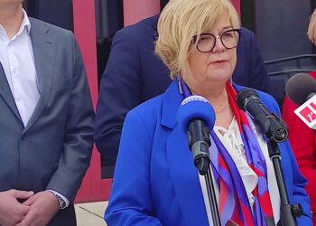 Mielec:  Są środki  w budżecie wojewody dla Mielca