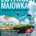 Stalowa Wola: Lotnicza majówka