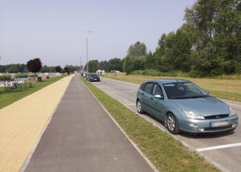 Tarnobrzeg: 1 maja rozpocznie się sezon nad Jeziorem Tarnobrzeskim