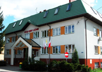 Jeżowe: Będzie druga tura wyborów na wójta