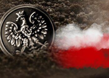 Baranów Sandomierski. O Podkarpackich Katyńczykach w zamku