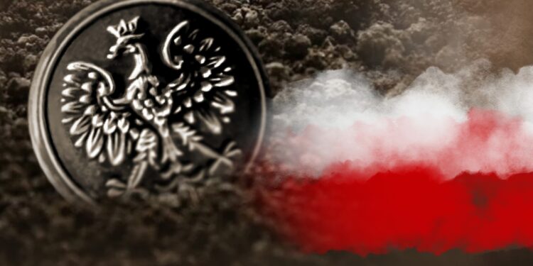 Baranów Sandomierski. O Podkarpackich Katyńczykach w zamku