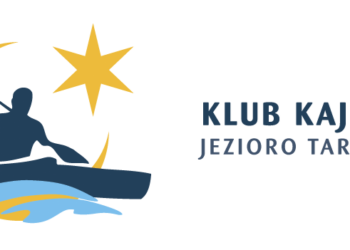 Tarnobrzeg. Dobry start sezonu w Klubie Kajakowym