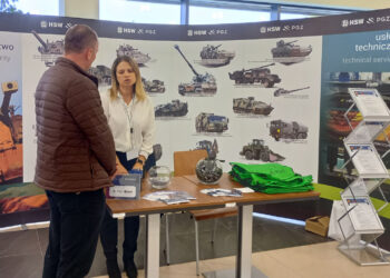 Stalowa Wola: Strażacy dziś walczą o podium w pływaniu w Mistrzostwach Województwa Podkarpackiego Strażaków