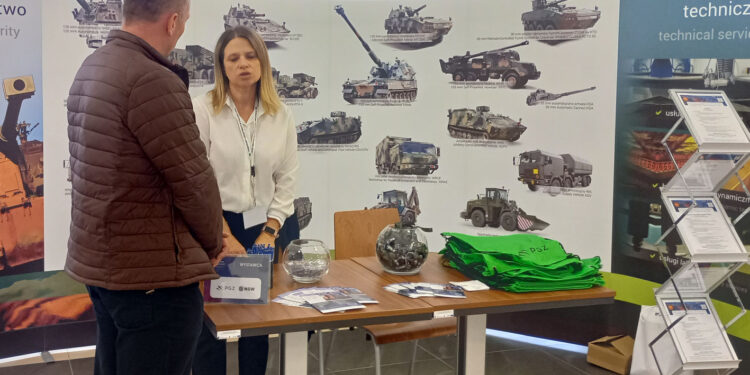 Stalowa Wola: Strażacy dziś walczą o podium w pływaniu w Mistrzostwach Województwa Podkarpackiego Strażaków