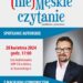 Mielec: Międzynarodowy Dzień Książki i Praw Autorskich