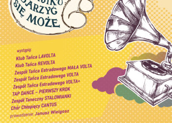 Stalowa Wola: Trzynastego wszystko zdarzyć się może w MDK