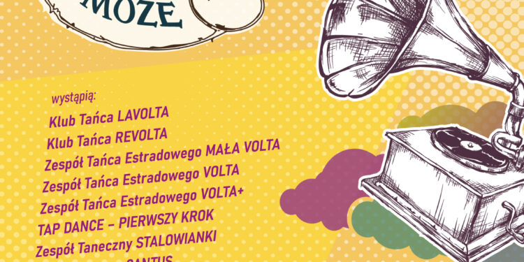 Stalowa Wola: Trzynastego wszystko zdarzyć się może w MDK