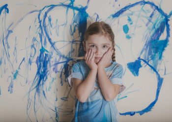 Tarnobrzeg: Światowy Miesiąc Świadomości Autyzmu. Warsztaty dla rodziców