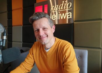 Tarnobrzeg: Będą tropić sowy