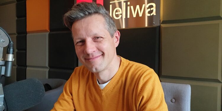 Tarnobrzeg: Będą tropić sowy