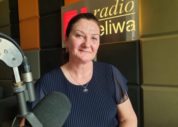 „Prymasówka” uruchamia jedyne w Polsce Liceum Dyplomacji