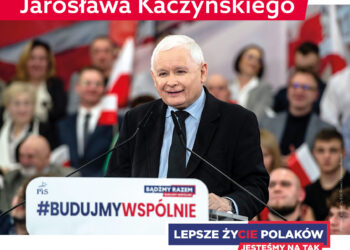 Stalowa Wola: Powtórzony przetarg na przebudowę ulicy KEN z szansą na rozstrzygnięcie