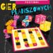 Sandomierz: III Sandomierski Festiwal Gier Planszowych.