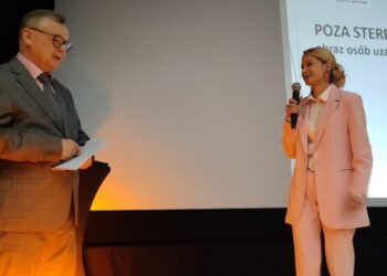 Zarzecze: Jeszcze w tym roku ma ruszyć żłobek