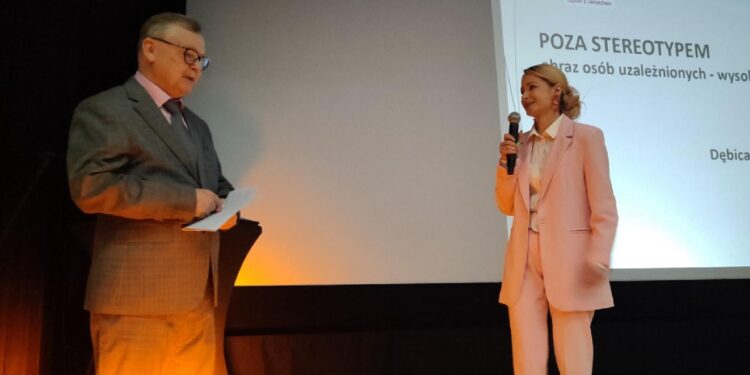 Zarzecze: Jeszcze w tym roku ma ruszyć żłobek