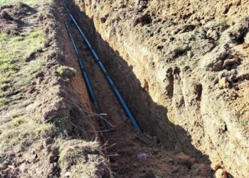 Przecław: Inwestycyjne plany w gminie Przecław