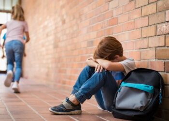 Mielec:  Standardy  Ochrony Małoletnich.