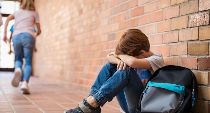 Mielec: Standardy Ochrony Małoletnich.